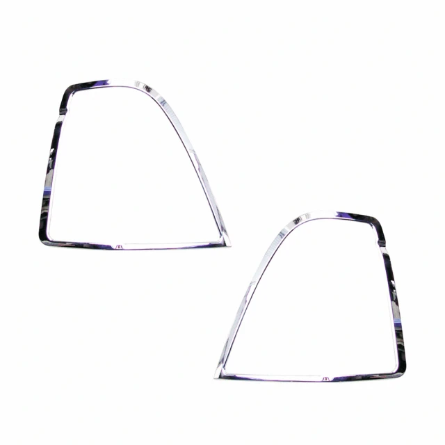 HONDA鉻鞣牛皮手縫 CRV5.5、HRV、CRV5、CRV、FIT 本田專用鑰匙皮套 遙控 皮套 鑰匙圈 鑰匙殼 歷史價格詳細信息