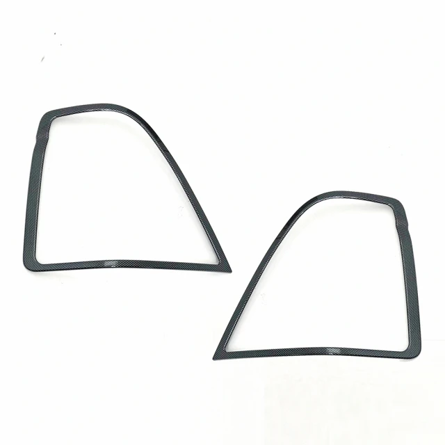 odyssey卡夢 odyssey中柱貼 B柱貼膜 中柱貼膜【進口膜】 odyssey 卡夢 odyssey卡夢貼 台製 歷史價格詳細信息