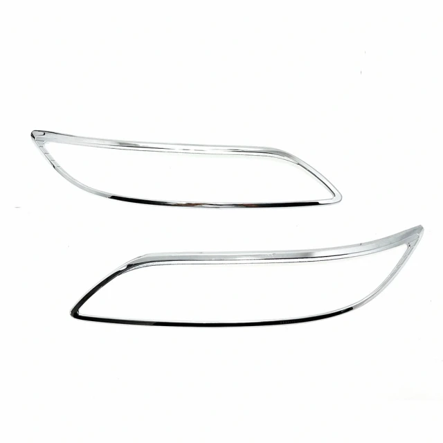 【IDFR】Mazda 6 馬自達 馬6 2005~2008 卡夢 碳纖紋 車內照後鏡蓋 飾貼(Mazda 6 卡夢 改裝 照後鏡蓋貼) 歷史價格詳細信息