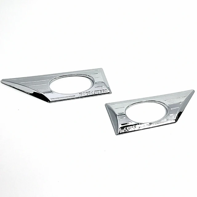 【IDFR】Mazda 6 馬自達 馬6 2005~2008 卡夢 碳纖紋 車內照後鏡蓋 飾貼(Mazda 6 卡夢 改裝 照後鏡蓋貼) 歷史價格詳細信息