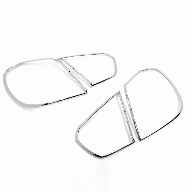 賓士  GLA X157 h247 原廠柏林中置喇叭+專用線組 不破壞不影響保固 原車無柏林車款專用 禾笙影音館 歷史價格詳細信息