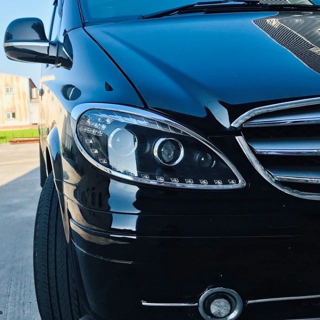 W6939 帆布配牛皮時尚輕巧休閒女生手提單肩包 真皮女用手機包 斜挎包 側背包 韓版 日系 歐美 大牌同款-時尚箱包 歷史價格詳細信息