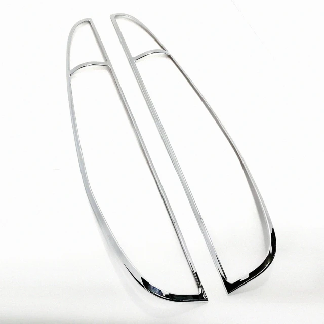 W6939 帆布配牛皮時尚輕巧休閒女生手提單肩包 真皮女用手機包 斜挎包 側背包 韓版 日系 歐美 大牌同款-時尚箱包 歷史價格詳細信息