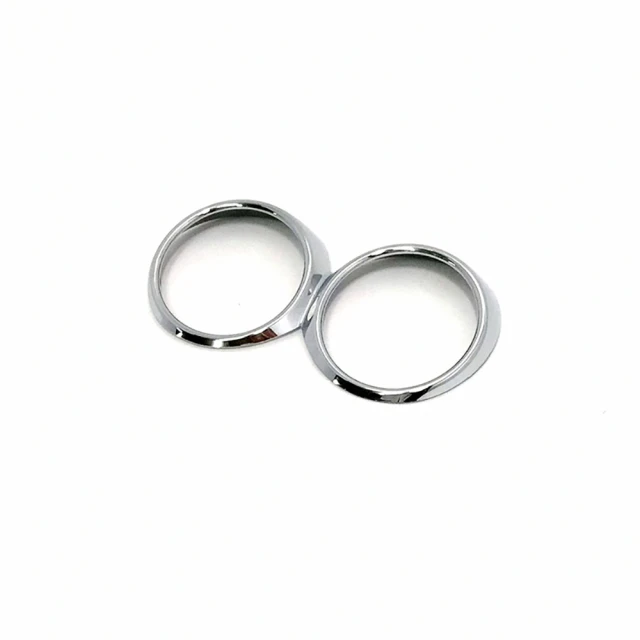 W6939 帆布配牛皮時尚輕巧休閒女生手提單肩包 真皮女用手機包 斜挎包 側背包 韓版 日系 歐美 大牌同款-時尚箱包 歷史價格詳細信息