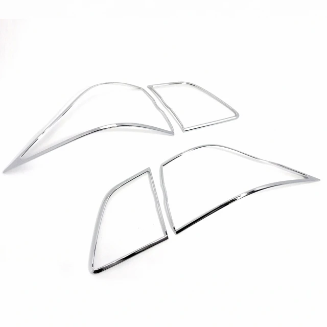 【IDFR】Benz 賓士 SL R230 2002~2008 鍍鉻銀 後視鏡蓋 後照鏡外蓋(SL R230 車身改裝 鍍鉻配件) 歷史價格詳細信息