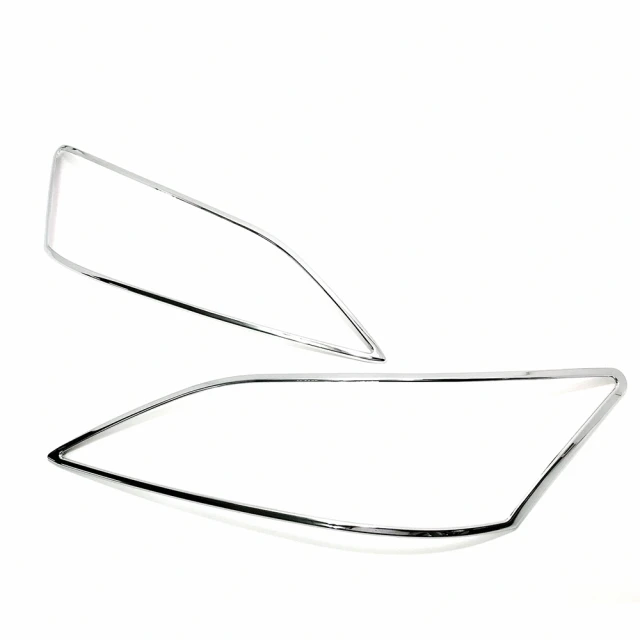 LEXUS IS350 TYC 車用冷氣濾網 公司貨 附發票 汽車濾網 空氣濾網 活性碳 靜電濾網 冷氣芯 哈家人 歷史價格詳細信息