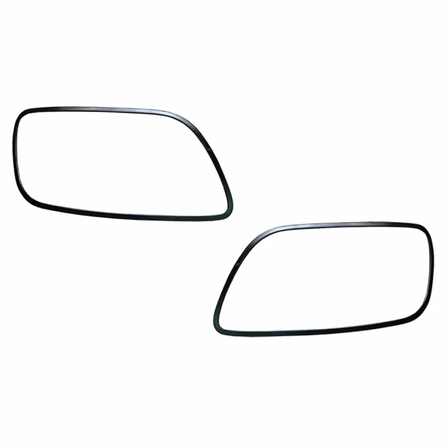 賓利 Continental GT 環景系統 360環景 全景 四錄行車紀錄器 3D環景 倒車影像 歷史價格詳細信息