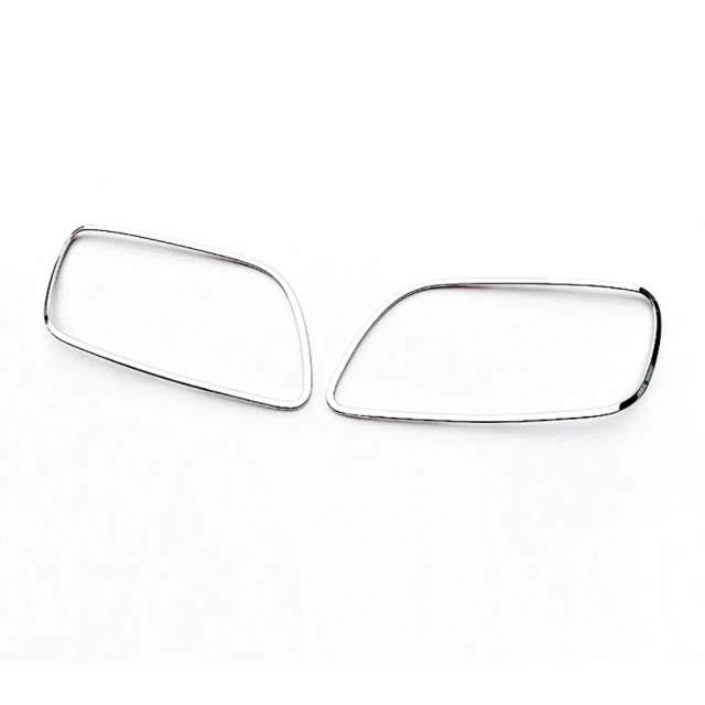 賓利 Continental GT 環景系統 360環景 全景 四錄行車紀錄器 3D環景 倒車影像 歷史價格詳細信息