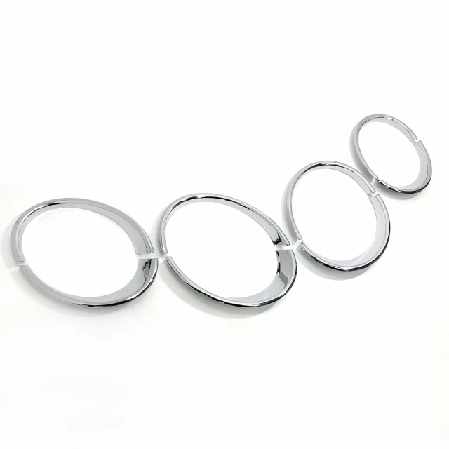 賓利 Continental GT 環景系統 360環景 全景 四錄行車紀錄器 3D環景 倒車影像 歷史價格詳細信息