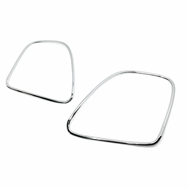 賓利 Continental GT 環景系統 360環景 全景 四錄行車紀錄器 3D環景 倒車影像 歷史價格詳細信息