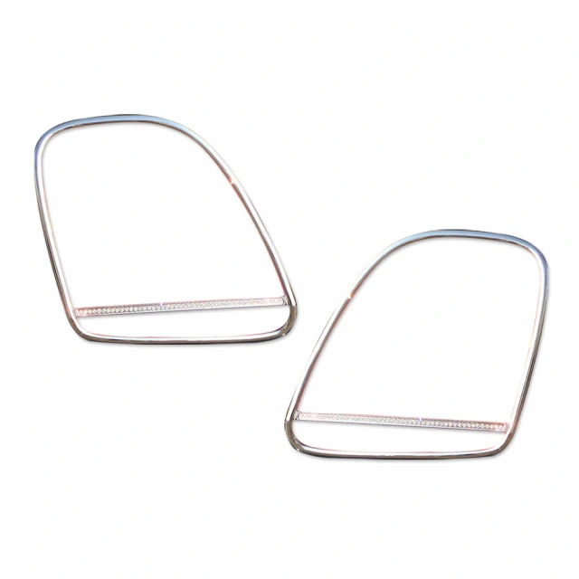 賓利 Continental GT 環景系統 360環景 全景 四錄行車紀錄器 3D環景 倒車影像 歷史價格詳細信息