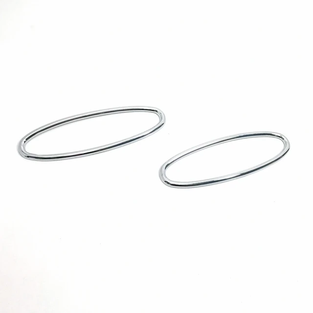 賓利 Continental GT 環景系統 360環景 全景 四錄行車紀錄器 3D環景 倒車影像 歷史價格詳細信息