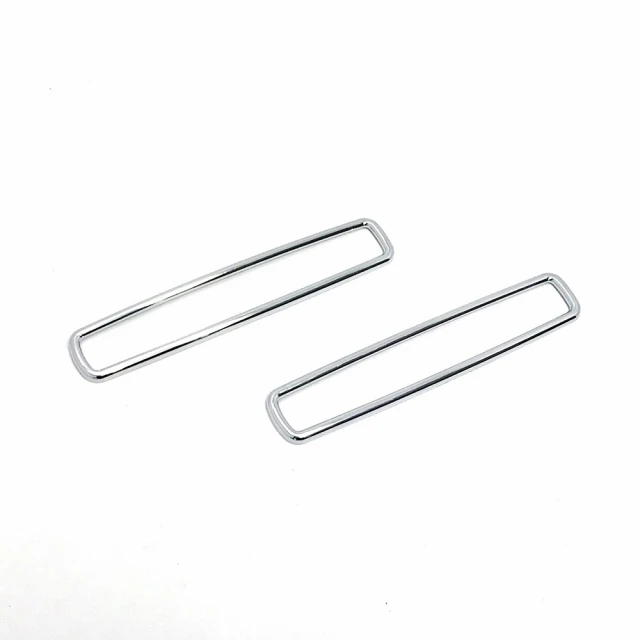 JAGUAR 斜側包超小容量皮夾包功能主袋內五隔層肩背斜側背分類包 歷史價格詳細信息