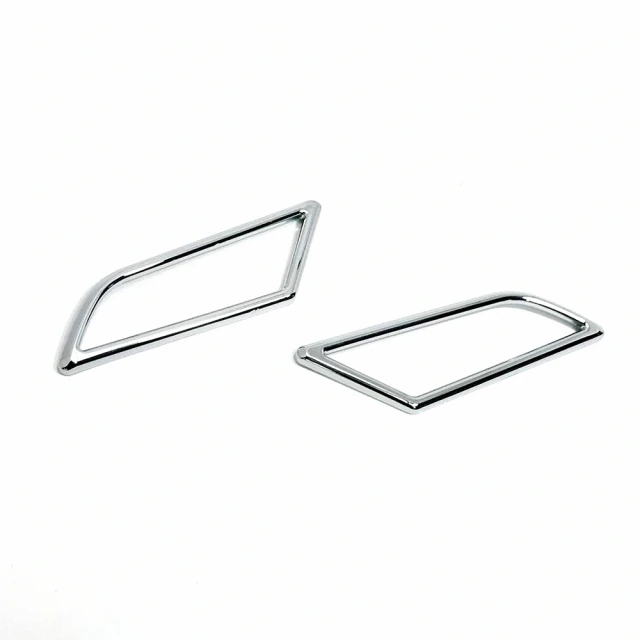 【IDFR】Porsche 保時捷 Panamera 2010~2013 鍍鉻銀 後燈框 飾貼(車燈框 Panamera 鍍鉻 改裝 保時捷) 歷史價格詳細信息