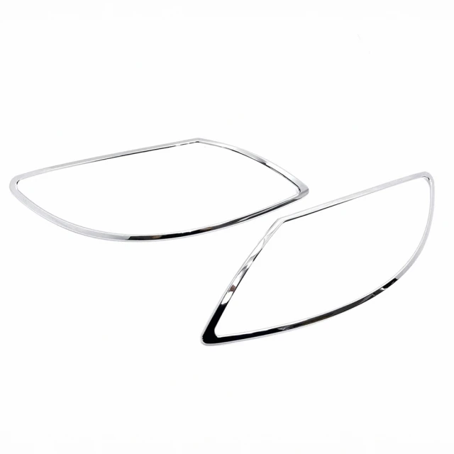 【IDFR】Benz 賓士 SL R230 2002~2008 鍍鉻銀 後視鏡蓋 後照鏡外蓋(SL R230 車身改裝 鍍鉻配件) 歷史價格詳細信息