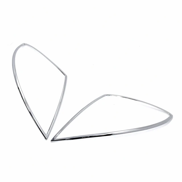 【IDFR】Benz 賓士 SL R230 2002~2008 鍍鉻銀 後視鏡蓋 後照鏡外蓋(SL R230 車身改裝 鍍鉻配件) 歷史價格詳細信息