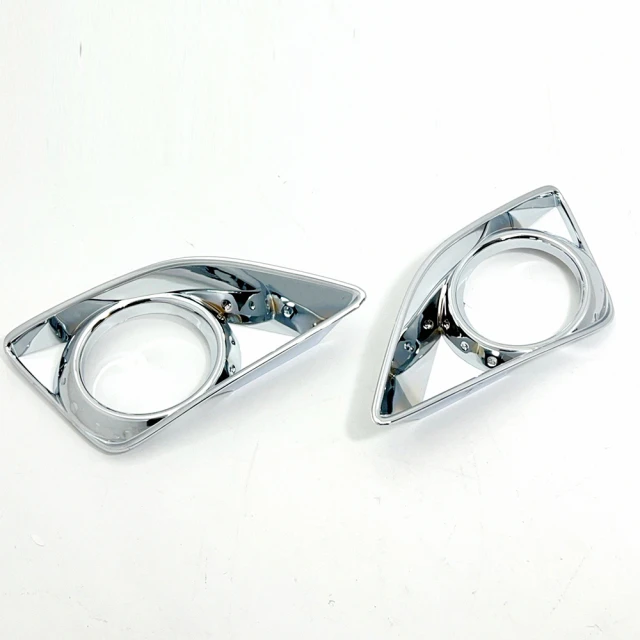 Toyota Altis 阿提斯 中古改裝高低軟硬可調避震器 Tein 保固四個月 歷史價格詳細信息