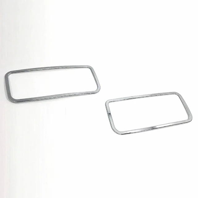 03/12進貨二手男版 Levi's LEVIS "古著過季" 牛仔褲 511 501CT 牛仔外套牛仔長褲短褲窄 直筒·晴子寶藏屋 歷史價格詳細信息