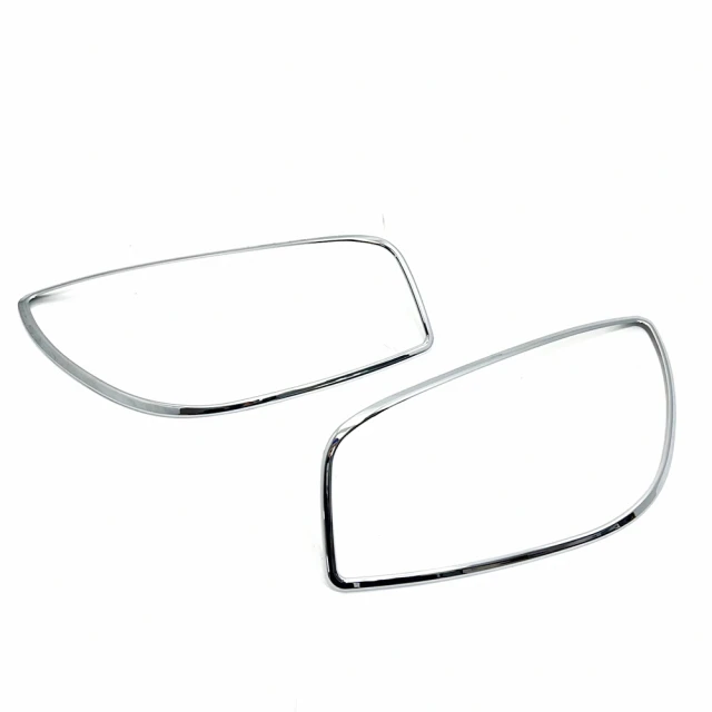 【IDFR】Benz 賓士 SL R230 2002~2008 鍍鉻銀 後視鏡蓋 後照鏡外蓋(SL R230 車身改裝 鍍鉻配件) 歷史價格詳細信息