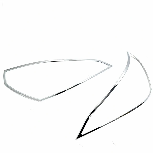 【IDFR】Benz 賓士 SL R230 2002~2008 鍍鉻銀 後視鏡蓋 後照鏡外蓋(SL R230 車身改裝 鍍鉻配件) 歷史價格詳細信息