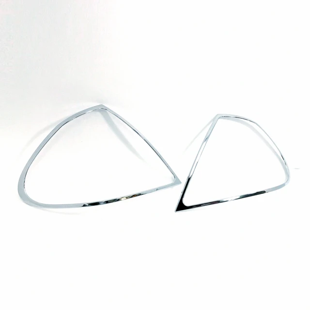 【IDFR】Benz 賓士 SL R230 2002~2008 鍍鉻銀 後視鏡蓋 後照鏡外蓋(SL R230 車身改裝 鍍鉻配件) 歷史價格詳細信息