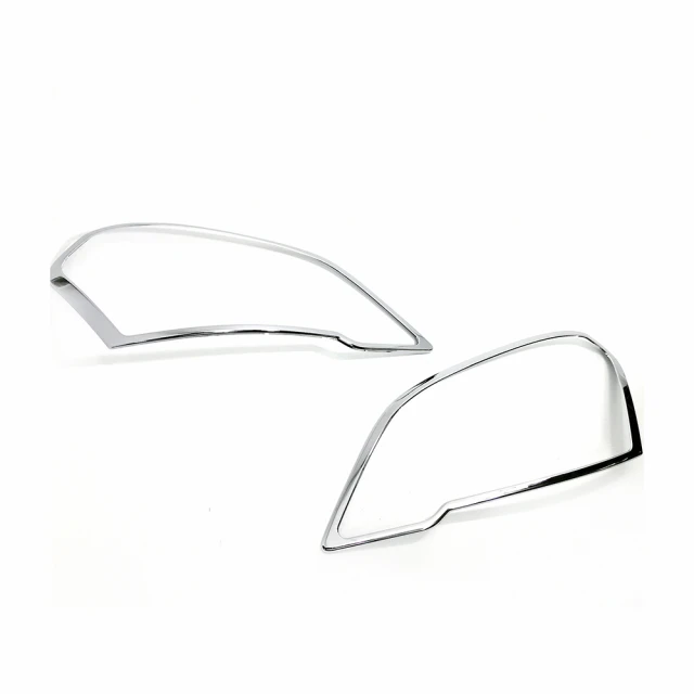【IDFR】Benz 賓士 SL R230 2002~2008 鍍鉻銀 後視鏡蓋 後照鏡外蓋(SL R230 車身改裝 鍍鉻配件) 歷史價格詳細信息