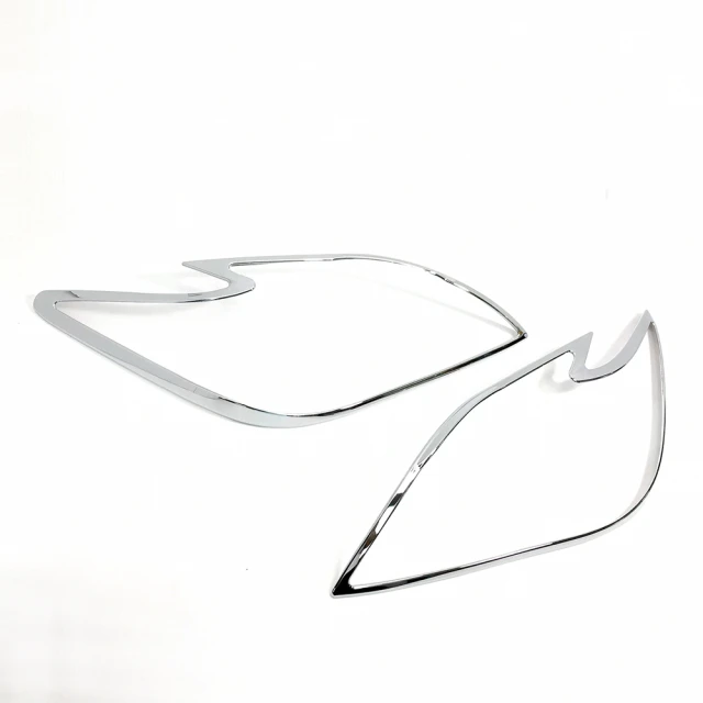 PRIUS 3 避光墊 麂皮 碳纖維 超纖皮 法蘭絨 大理石皮 TOYOTA 豐田 【A.F.C 一朵花】 歷史價格詳細信息