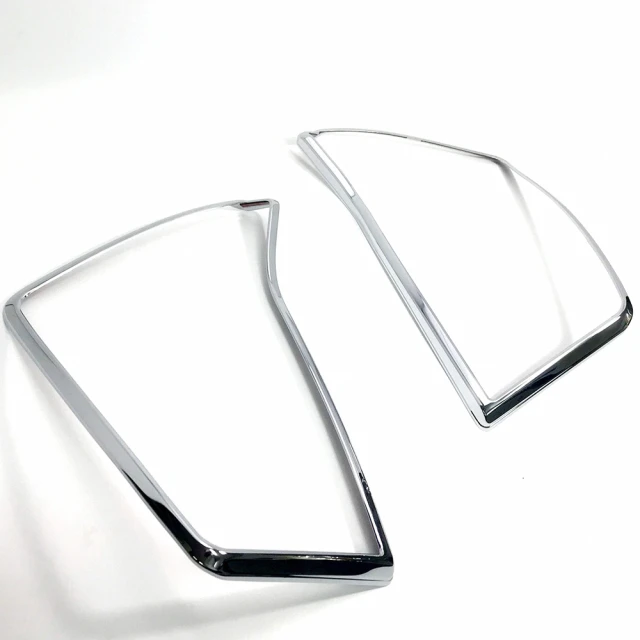 PRIUS 3 避光墊 麂皮 碳纖維 超纖皮 法蘭絨 大理石皮 TOYOTA 豐田 【A.F.C 一朵花】 歷史價格詳細信息