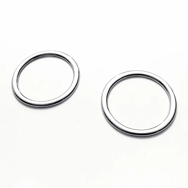 PRIUS 3 避光墊 麂皮 碳纖維 超纖皮 法蘭絨 大理石皮 TOYOTA 豐田 【A.F.C 一朵花】 歷史價格詳細信息