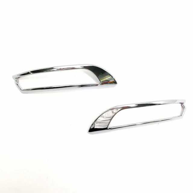 PRIUS 3 避光墊 麂皮 碳纖維 超纖皮 法蘭絨 大理石皮 TOYOTA 豐田 【A.F.C 一朵花】 歷史價格詳細信息