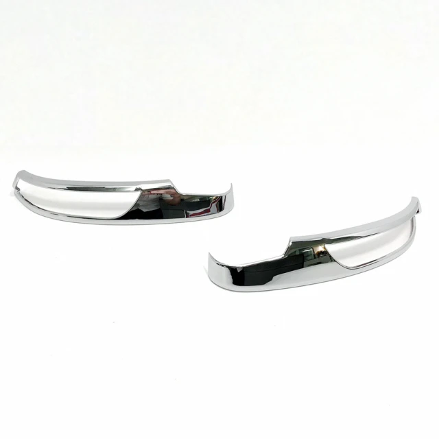 PRIUS 3 避光墊 麂皮 碳纖維 超纖皮 法蘭絨 大理石皮 TOYOTA 豐田 【A.F.C 一朵花】 歷史價格詳細信息