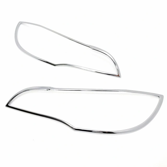 E71 曼波單網坐墊扶手全網椅 歷史價格詳細信息