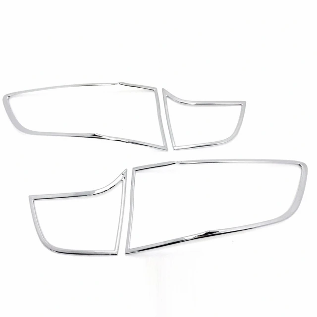 E71 曼波單網坐墊扶手全網椅 歷史價格詳細信息