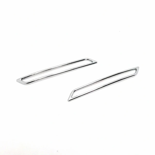 E71 曼波單網坐墊扶手全網椅 歷史價格詳細信息