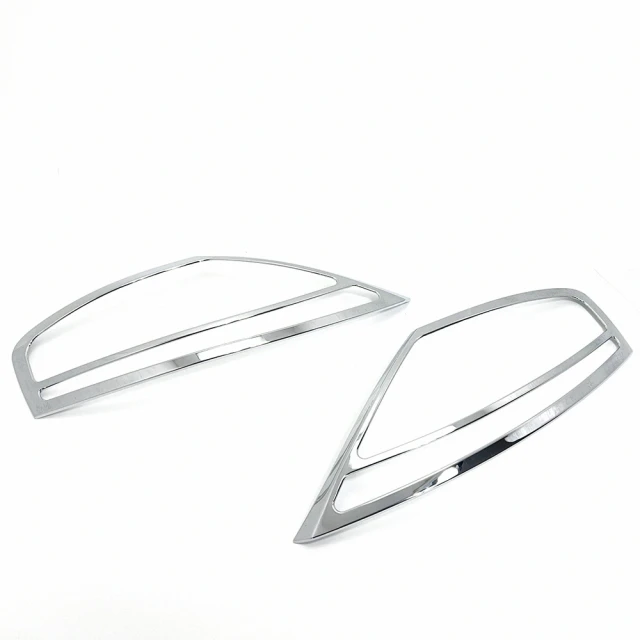 雪鐵龍C3-XR車標 尾標 後字標 後備箱全 尾標 雙人標 法文標 歷史價格詳細信息