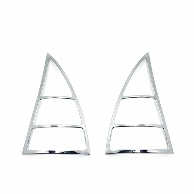 雪鐵龍C3-XR車標 尾標 後字標 後備箱全 尾標 雙人標 法文標 歷史價格詳細信息