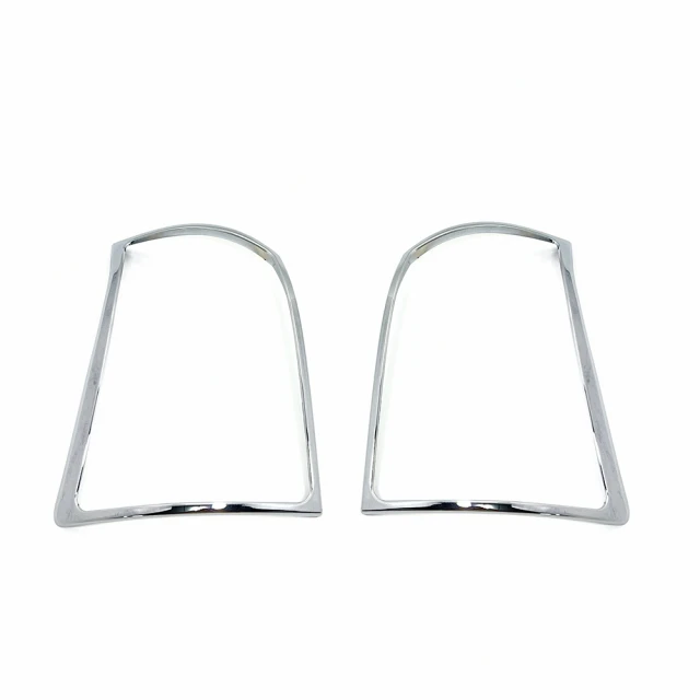 TOYOTA鉻鞣牛皮手縫 RAV4五代 Corolla Cross AURIS CHR 豐田專用鑰匙 皮套 鑰匙殼 遙控 歷史價格詳細信息