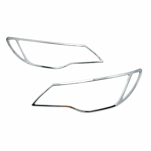 HONDA鉻鞣牛皮手縫 CRV5.5、HRV、CRV5、CRV、FIT 本田專用鑰匙皮套 遙控 皮套 鑰匙圈 鑰匙殼 歷史價格詳細信息