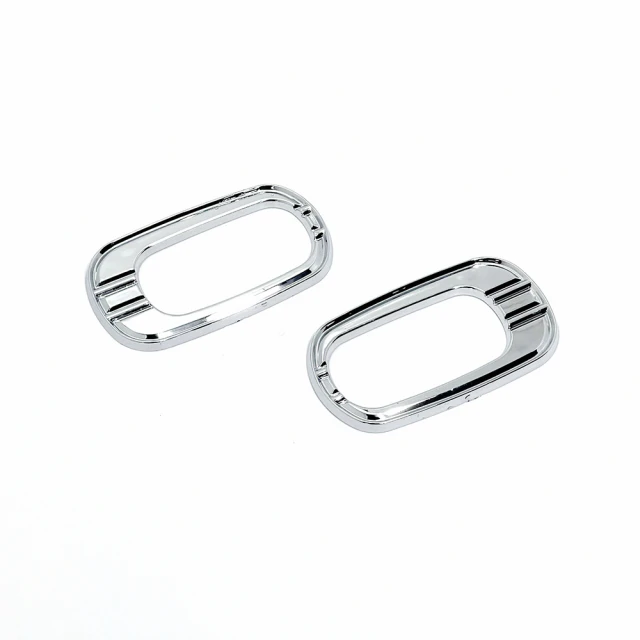 HONDA鉻鞣牛皮手縫 CRV5.5、HRV、CRV5、CRV、FIT 本田專用鑰匙皮套 遙控 皮套 鑰匙圈 鑰匙殼 歷史價格詳細信息