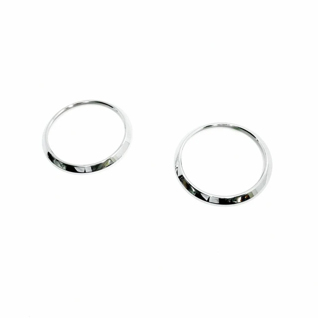 R58---38 年 三十八年 伍角 五角 5角 番薯 銀幣--小逆背 歷史價格詳細信息