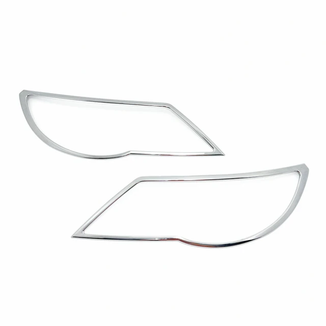 VW 福斯 TIGUAN 17-19年 汽車專用 手機 無線充電板 10W 快充 歷史價格詳細信息