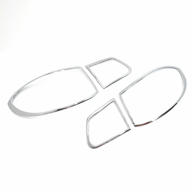 VW 福斯 TIGUAN 17-19年 汽車專用 手機 無線充電板 10W 快充 歷史價格詳細信息