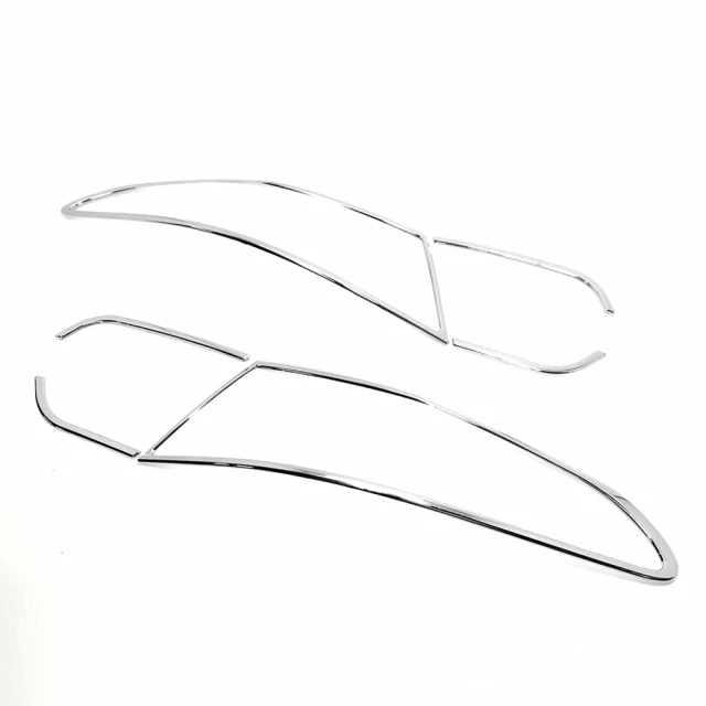 JAGUAR 積架捷豹自我男性淡香水100ml Vivo薇朵 歷史價格詳細信息