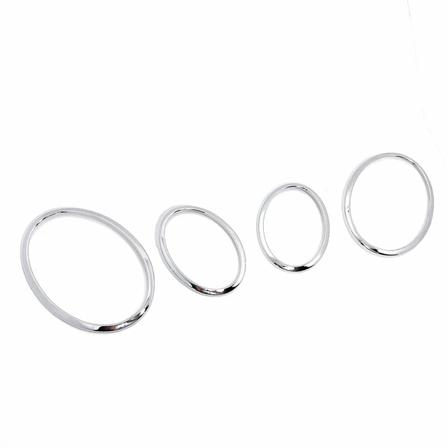 【IDFR】Benz 賓士 VITO W639 2003~2010 鍍鉻銀 水箱罩飾條 前柵欄飾條(VITO W639 鍍鉻 改裝) 歷史價格詳細信息