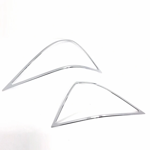 【IDFR】Benz 賓士 SL R230 2002~2008 鍍鉻銀 後視鏡蓋 後照鏡外蓋(SL R230 車身改裝 鍍鉻配件) 歷史價格詳細信息