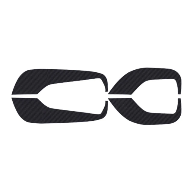 Nissan日產 sentra -10吋安卓專用機.Android.觸控螢幕.usb.導航.網路電視.公司貨一年保固 歷史價格詳細信息