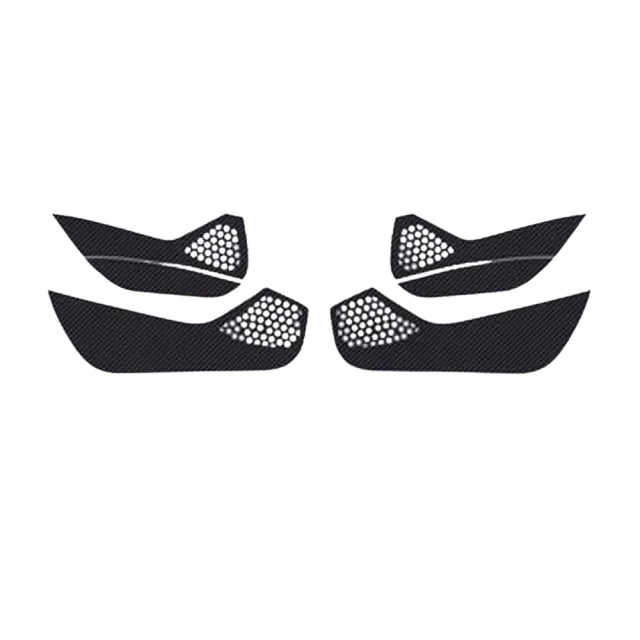 【TOYOTA豐田】21 SIENNA專用機 12.3吋 多媒體安卓機 無限科技 歷史價格詳細信息