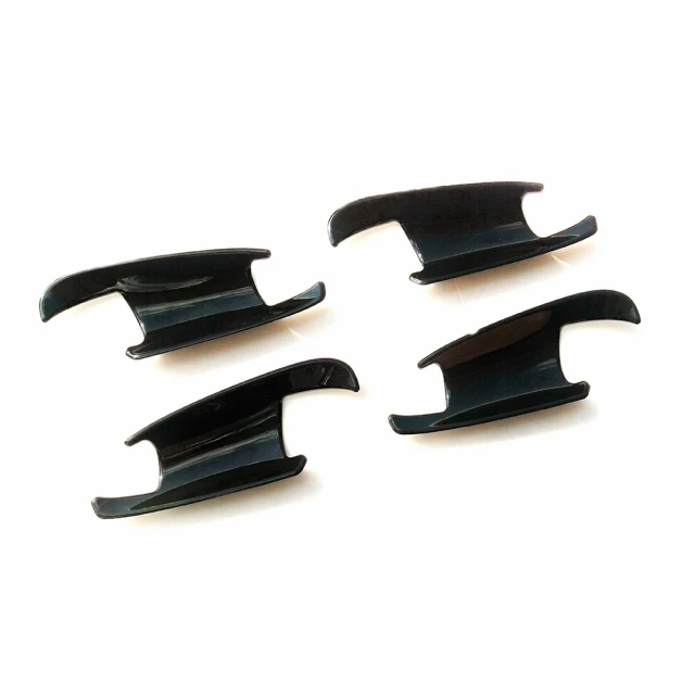 護士裝 漆皮亮皮 吊襪帶 束縛捆綁 SM cosplay 性感套裝 角色扮演 情趣套裝 A171 歷史價格詳細信息