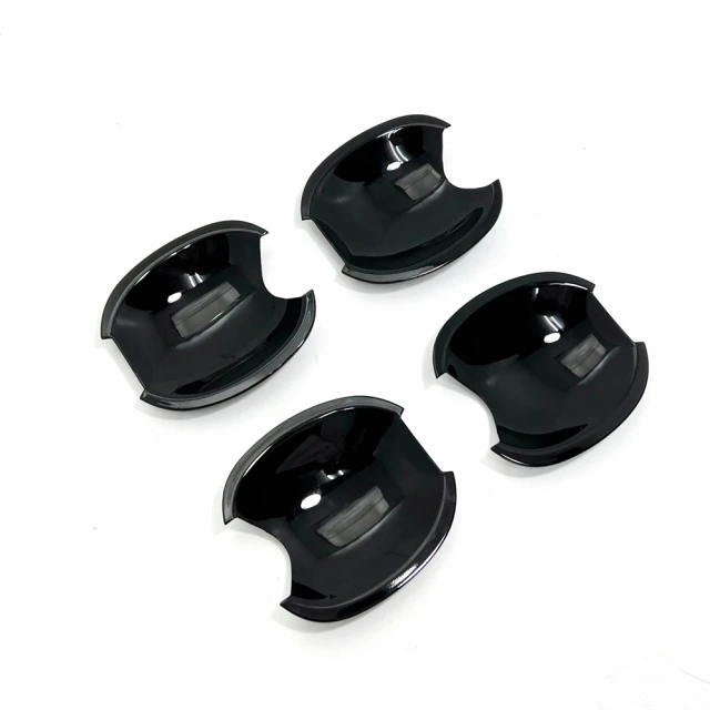 W6939 帆布配牛皮時尚輕巧休閒女生手提單肩包 真皮女用手機包 斜挎包 側背包 韓版 日系 歐美 大牌同款-時尚箱包 歷史價格詳細信息