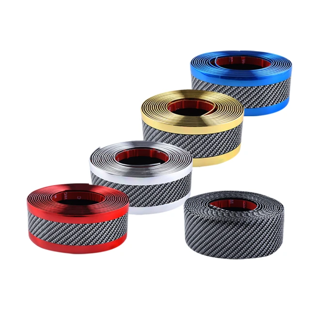 【沐日居家】盥洗旅行組 盥洗用具 洗漱用具 漱口杯 旅行 萬用漱口杯(一杯三用 盥洗 旅行 漱口杯 刷牙杯) 歷史價格詳細信息